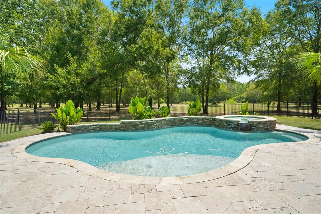 11399 Fm-3126, Livingston, Texas image 39