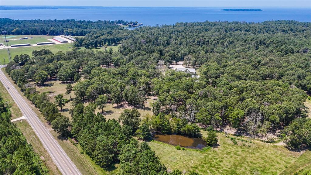 11399 Fm-3126, Livingston, Texas image 43