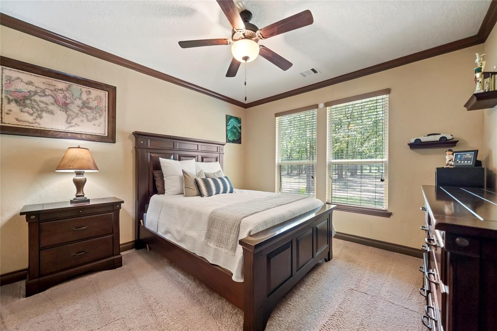 11399 Fm-3126, Livingston, Texas image 25