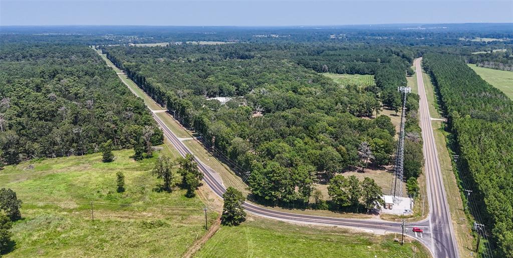 11399 Fm-3126, Livingston, Texas image 42