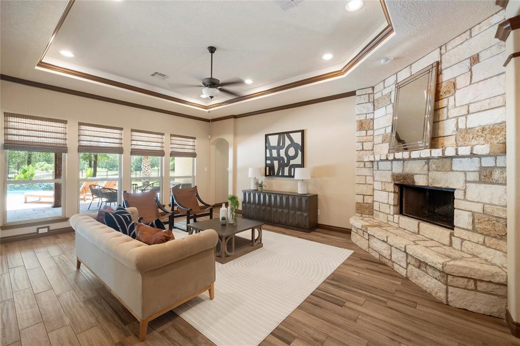 11399 Fm-3126, Livingston, Texas image 12