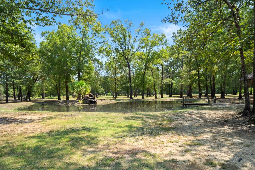 11399 Fm-3126, Livingston, Texas image 41