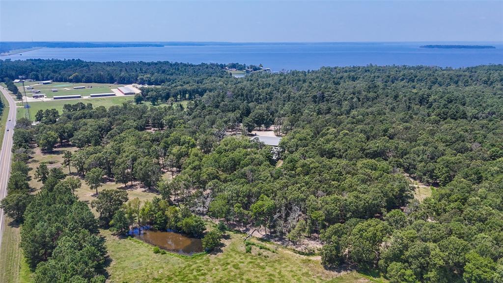11399 Fm-3126, Livingston, Texas image 44