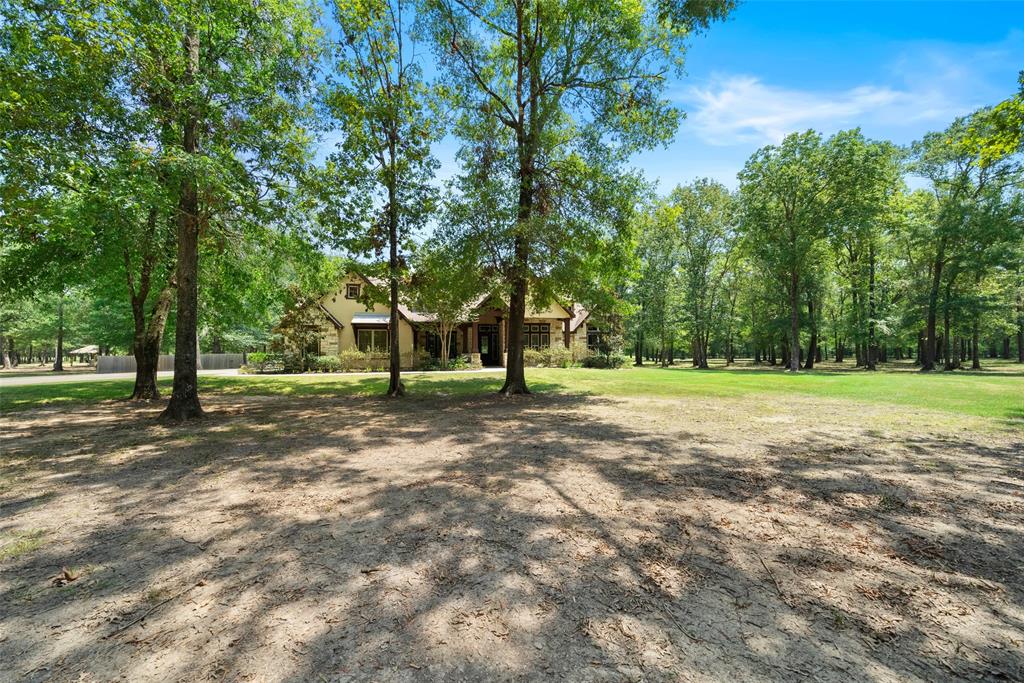 11399 Fm-3126, Livingston, Texas image 37