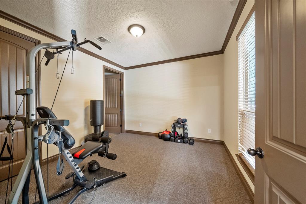 11399 Fm-3126, Livingston, Texas image 33