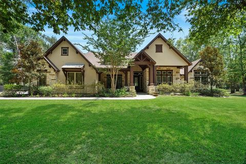 11399 FM-3126 Livingston TX 77351