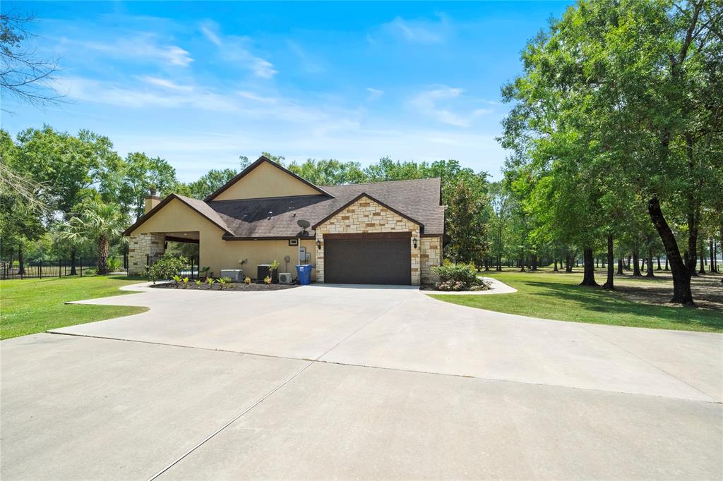 11399 Fm-3126, Livingston, Texas image 40