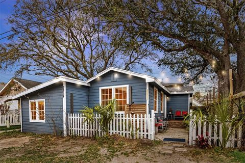 MLS: 81708949