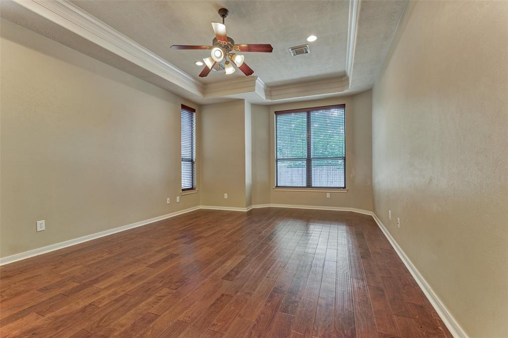 24026 Bridge Way, Spring, Texas image 24