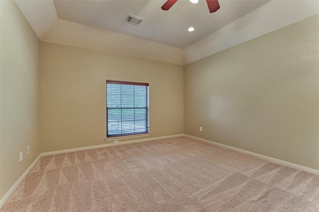 24026 Bridge Way, Spring, Texas image 32