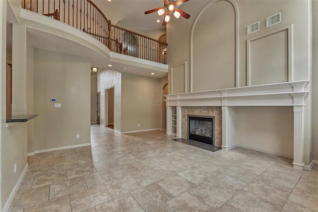 24026 Bridge Way, Spring, Texas image 21