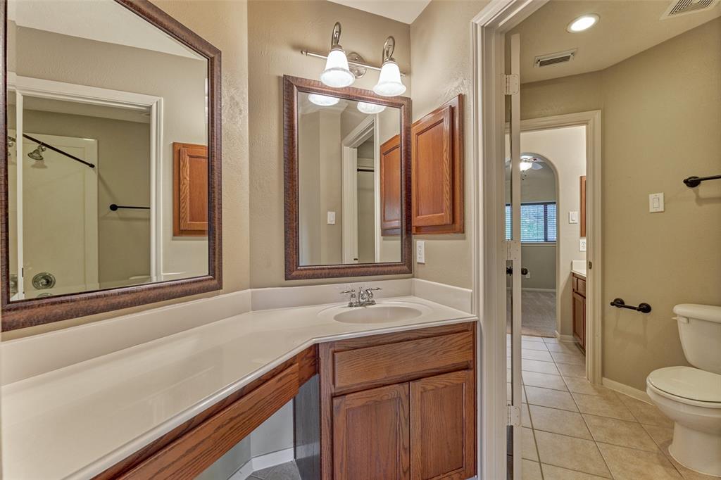 24026 Bridge Way, Spring, Texas image 34