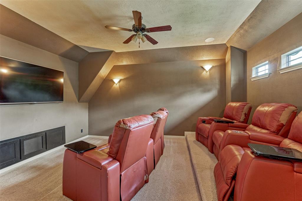 24026 Bridge Way, Spring, Texas image 31