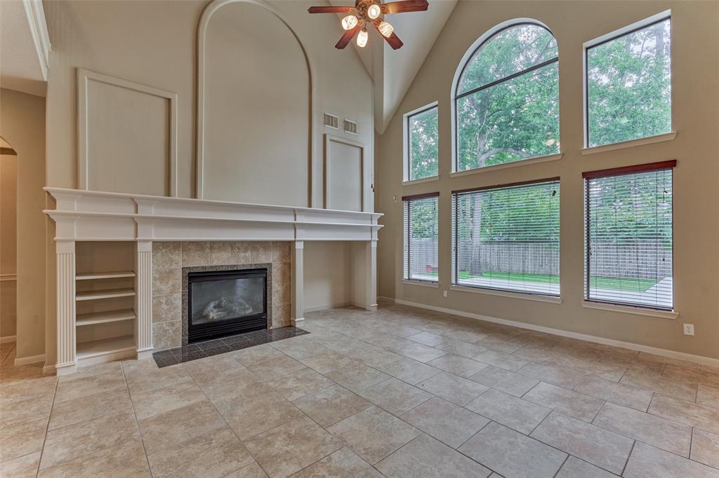 24026 Bridge Way, Spring, Texas image 19