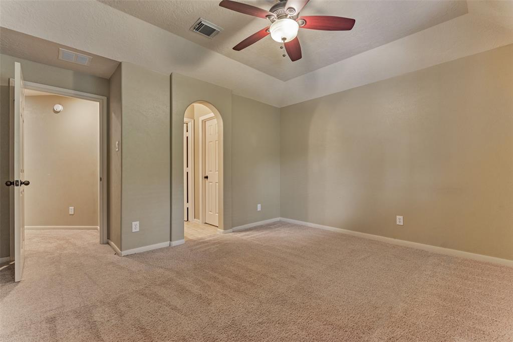 24026 Bridge Way, Spring, Texas image 35
