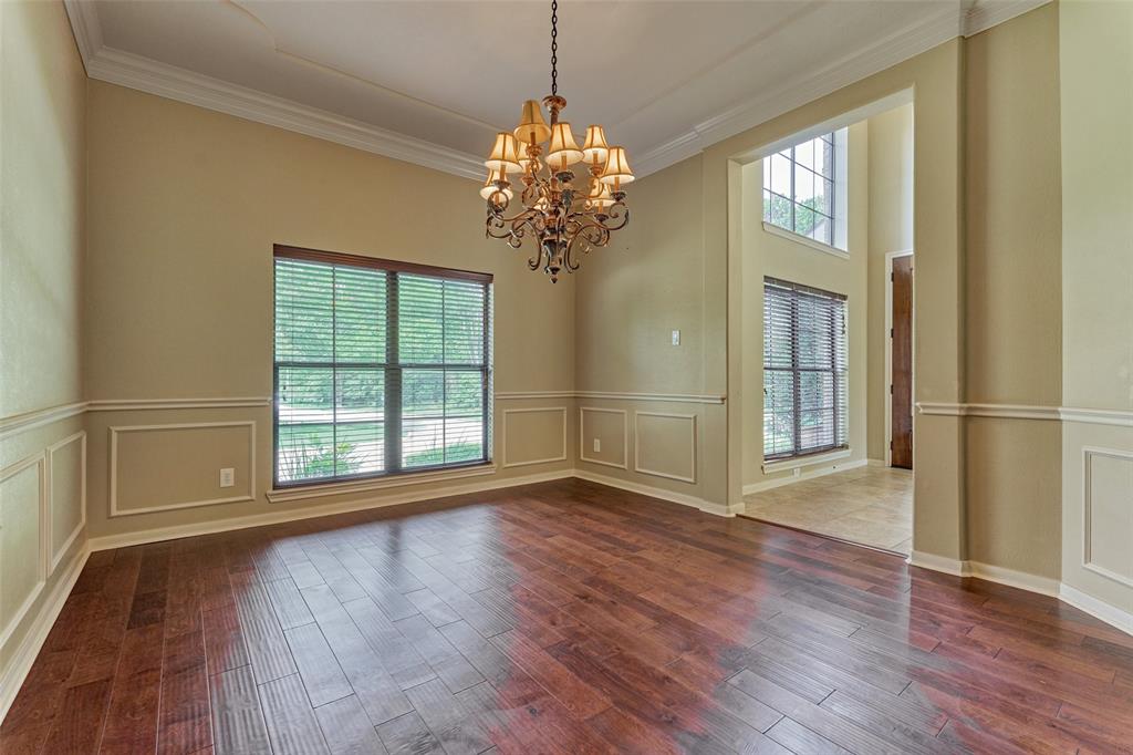 24026 Bridge Way, Spring, Texas image 16
