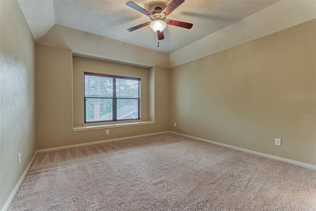 24026 Bridge Way, Spring, Texas image 28