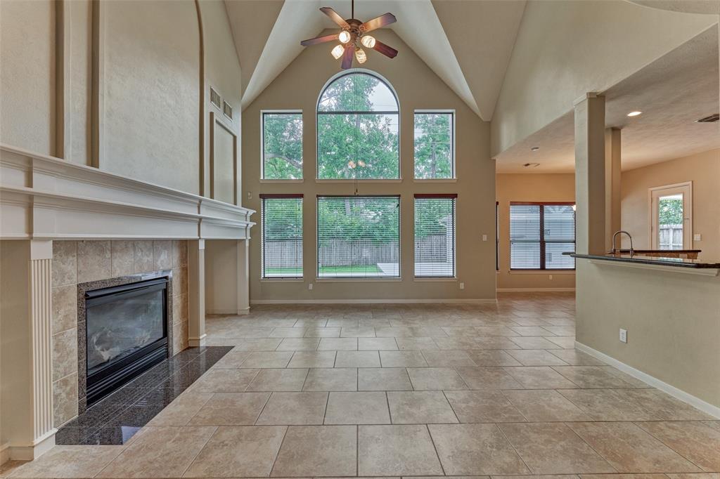 24026 Bridge Way, Spring, Texas image 10