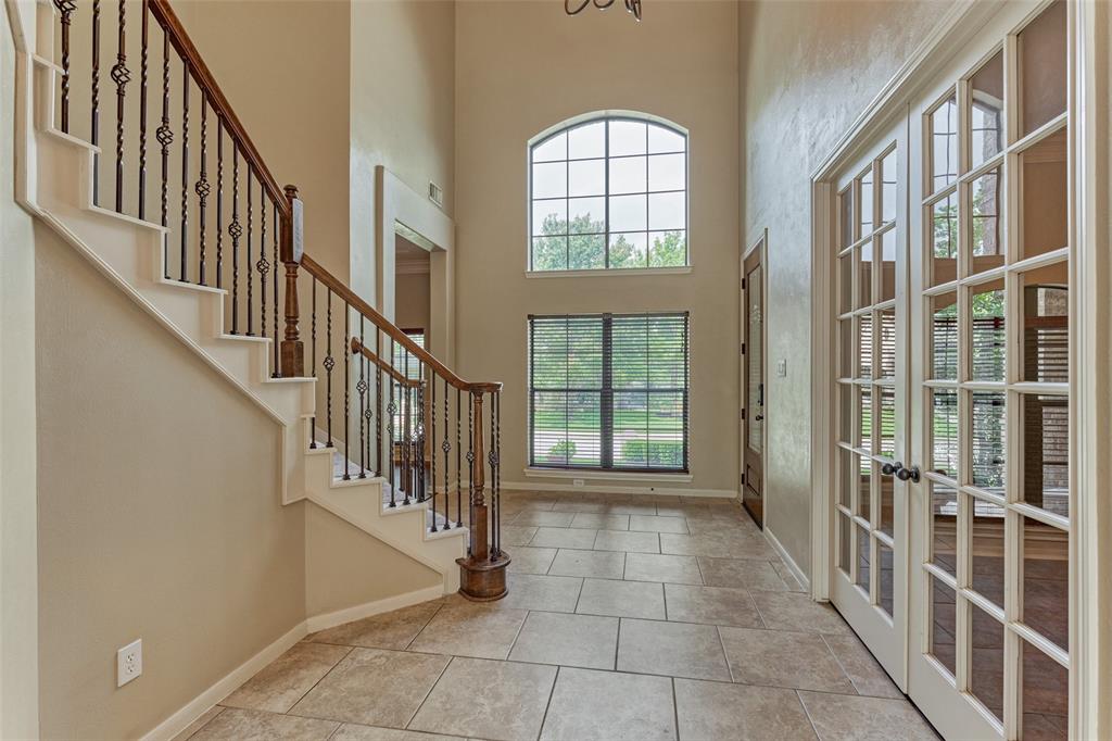 24026 Bridge Way, Spring, Texas image 7