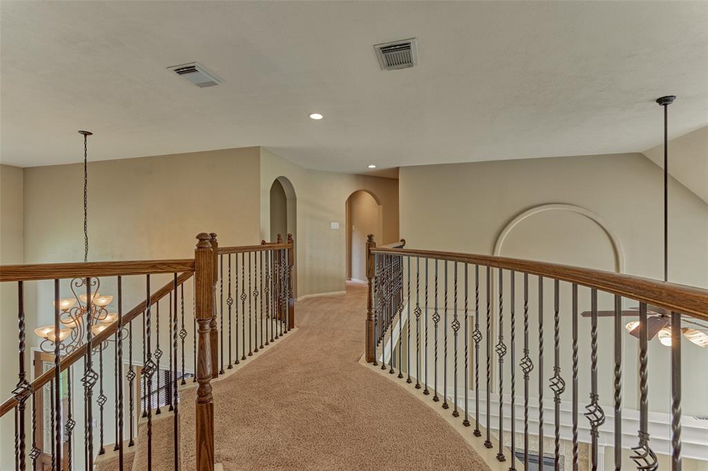 24026 Bridge Way, Spring, Texas image 29