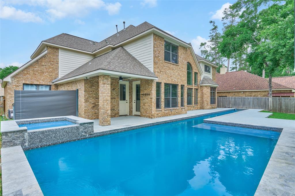 24026 Bridge Way, Spring, Texas image 38