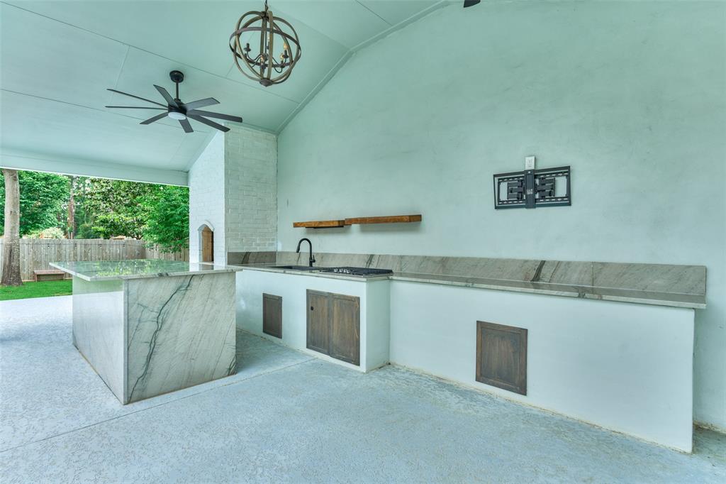 24026 Bridge Way, Spring, Texas image 44