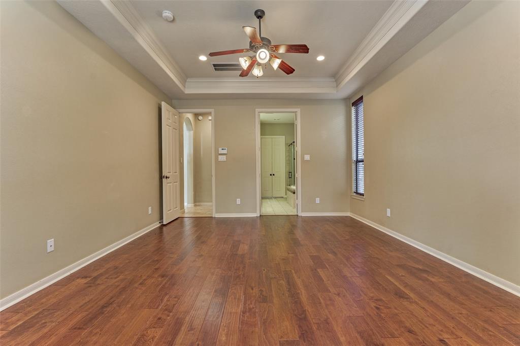 24026 Bridge Way, Spring, Texas image 25