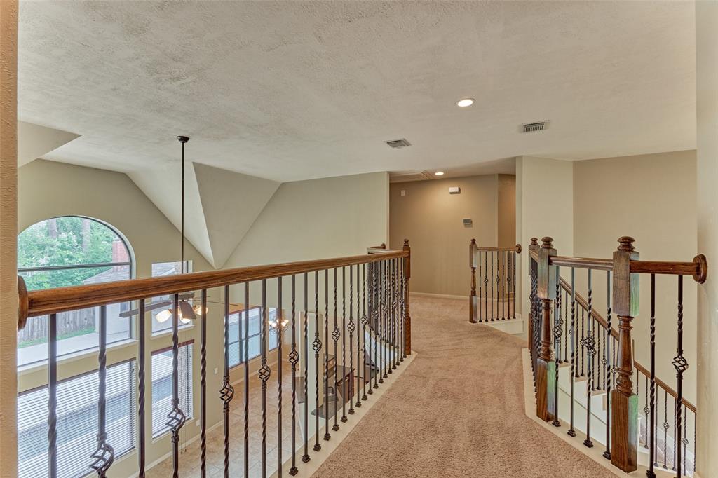 24026 Bridge Way, Spring, Texas image 30