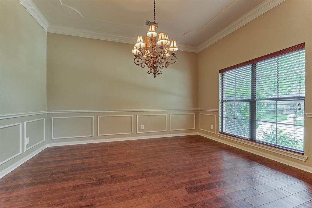 24026 Bridge Way, Spring, Texas image 18