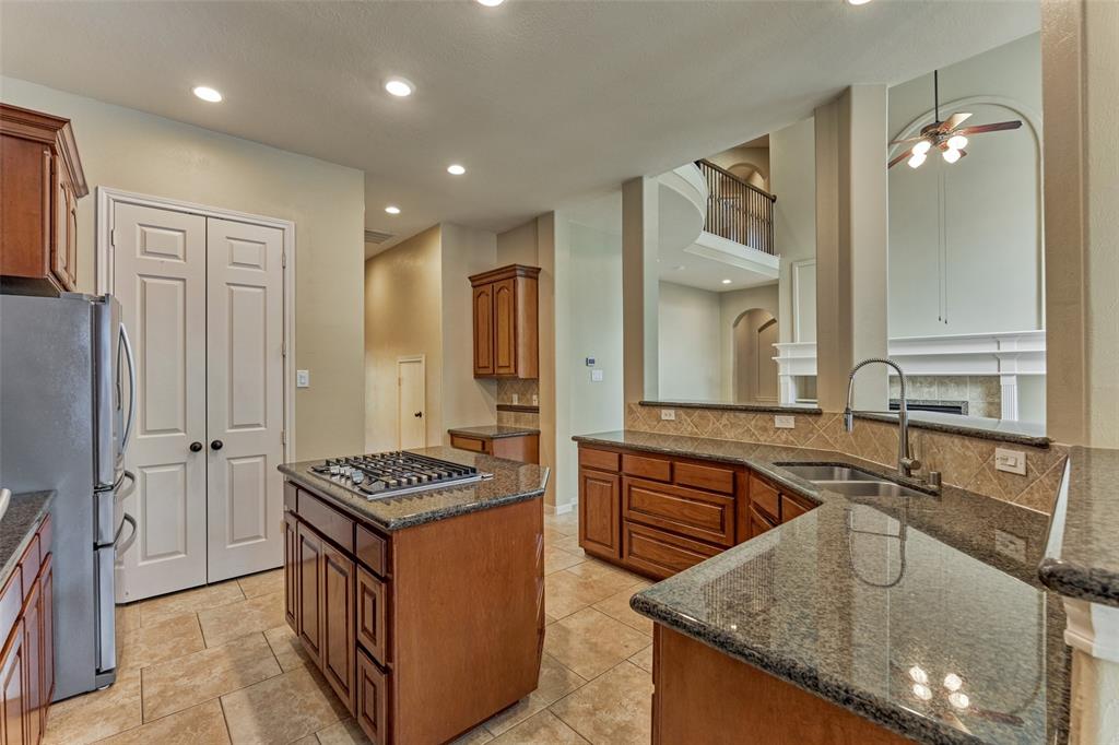 24026 Bridge Way, Spring, Texas image 14