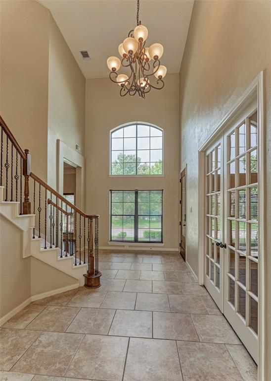 24026 Bridge Way, Spring, Texas image 6