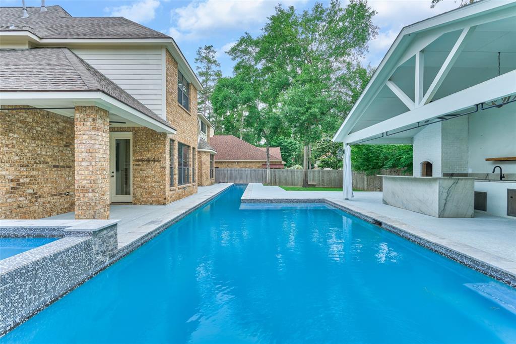 24026 Bridge Way, Spring, Texas image 46