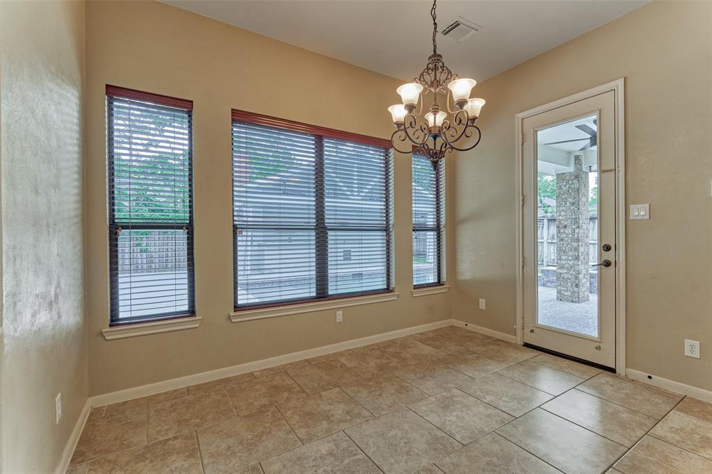 24026 Bridge Way, Spring, Texas image 23