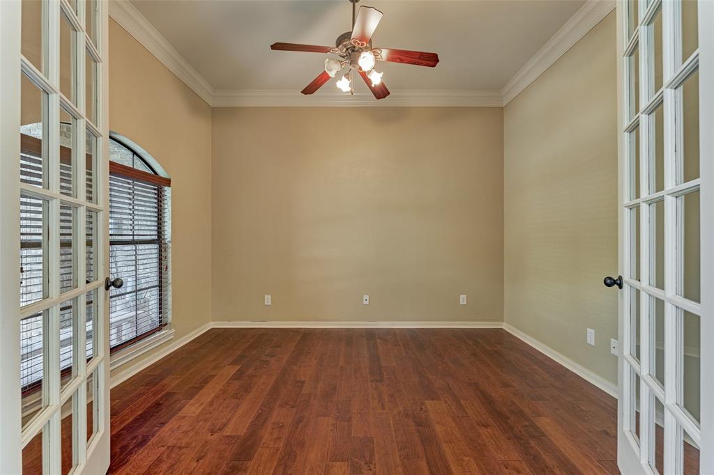 24026 Bridge Way, Spring, Texas image 11