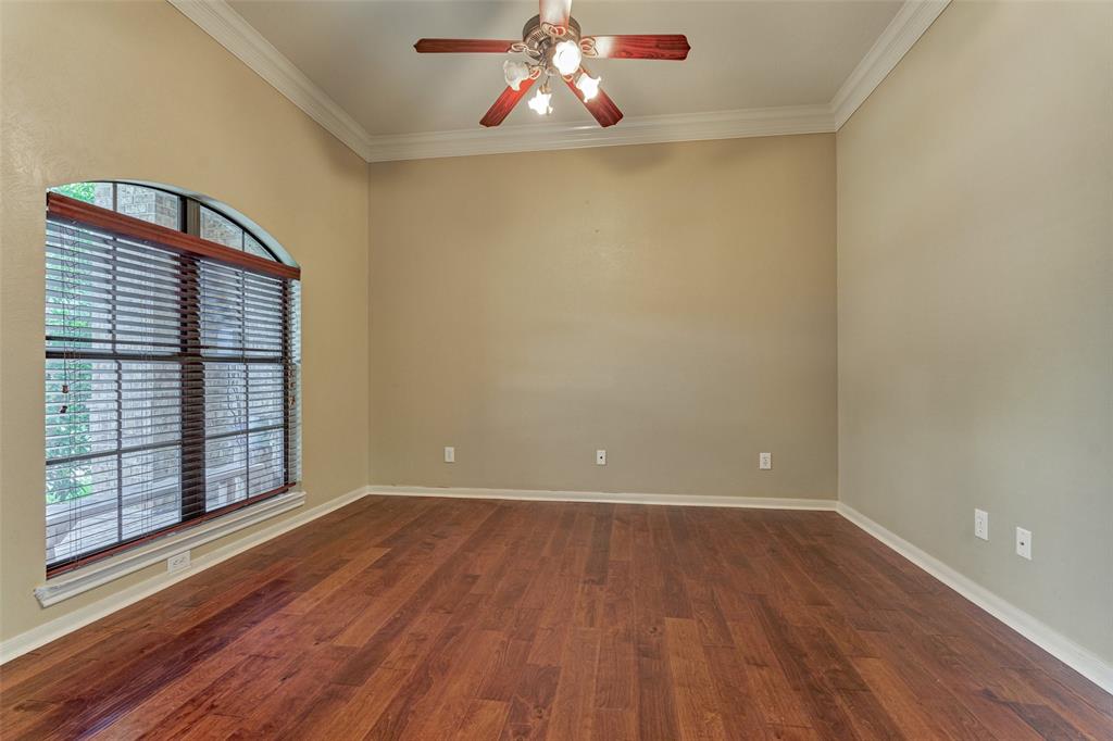 24026 Bridge Way, Spring, Texas image 12