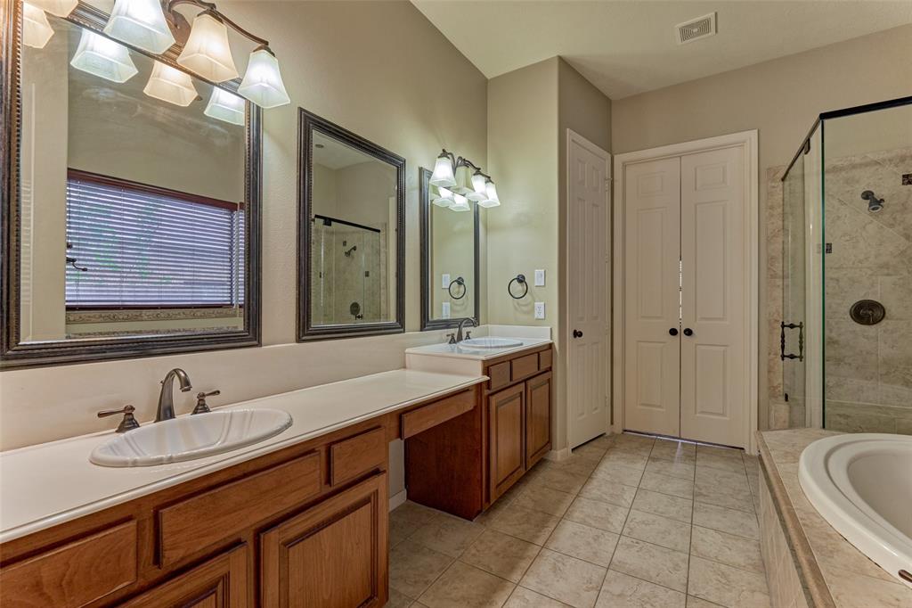 24026 Bridge Way, Spring, Texas image 27