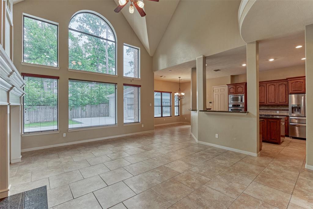 24026 Bridge Way, Spring, Texas image 9