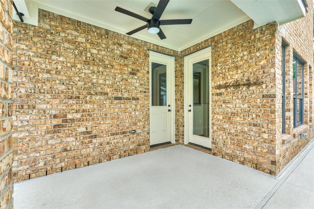 24026 Bridge Way, Spring, Texas image 41