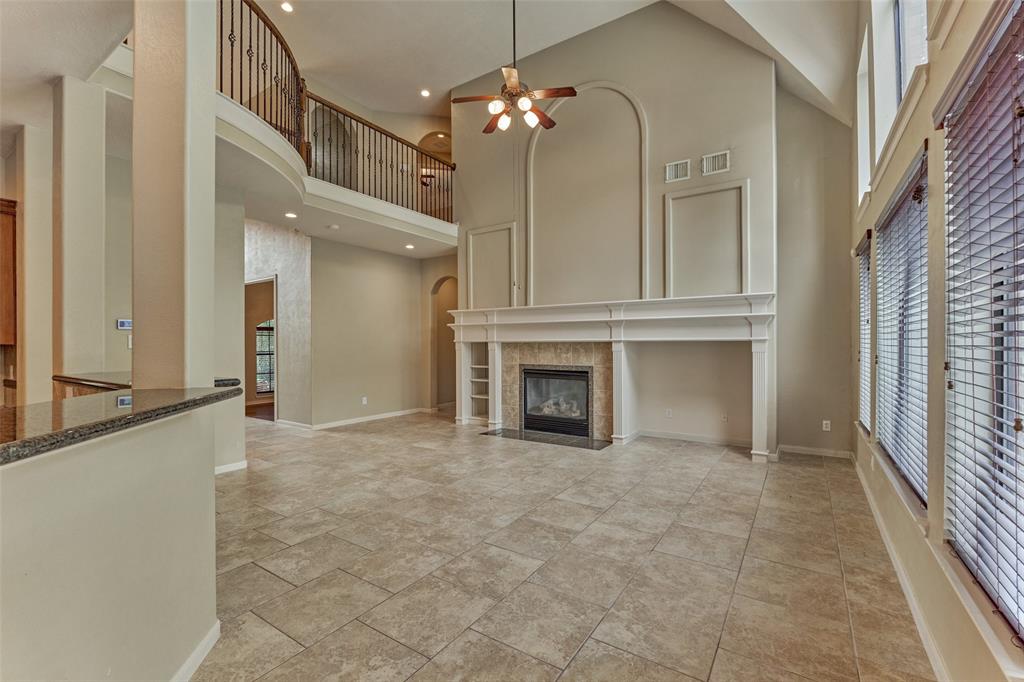 24026 Bridge Way, Spring, Texas image 20