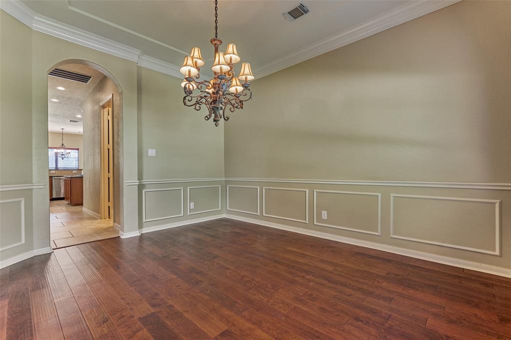 24026 Bridge Way, Spring, Texas image 17
