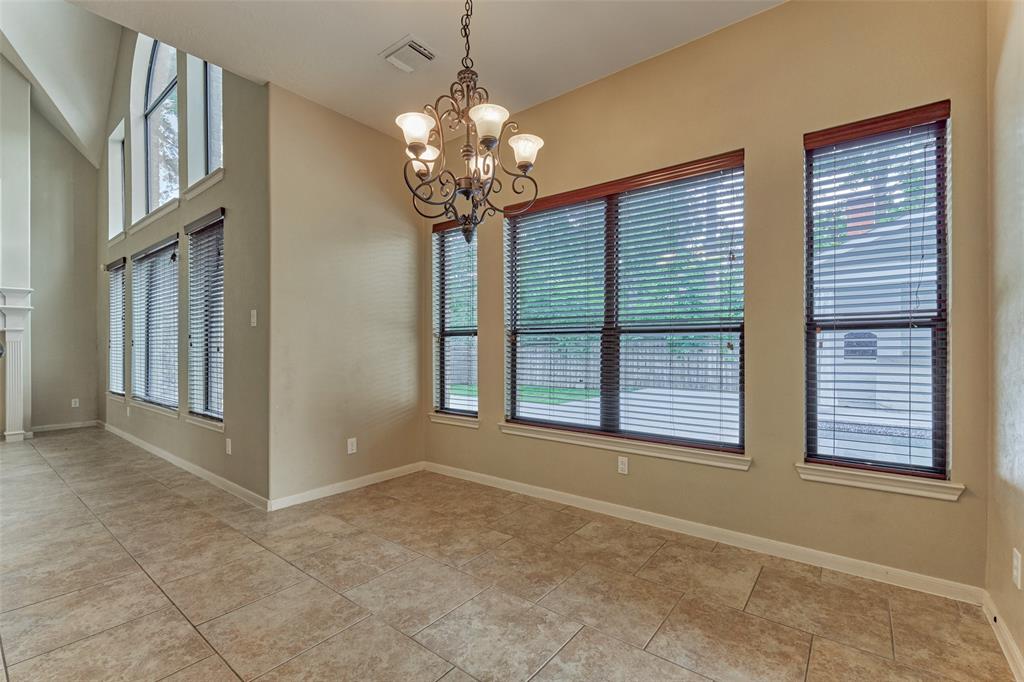 24026 Bridge Way, Spring, Texas image 22