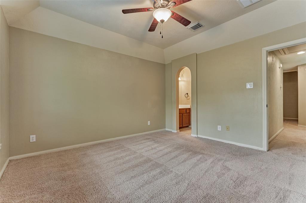 24026 Bridge Way, Spring, Texas image 33