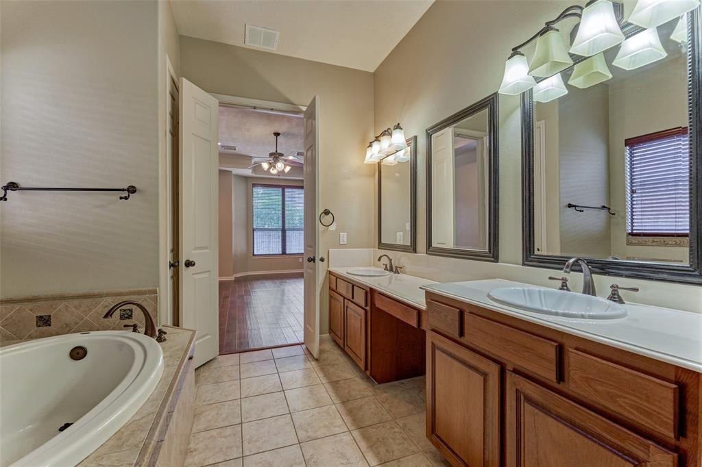 24026 Bridge Way, Spring, Texas image 26