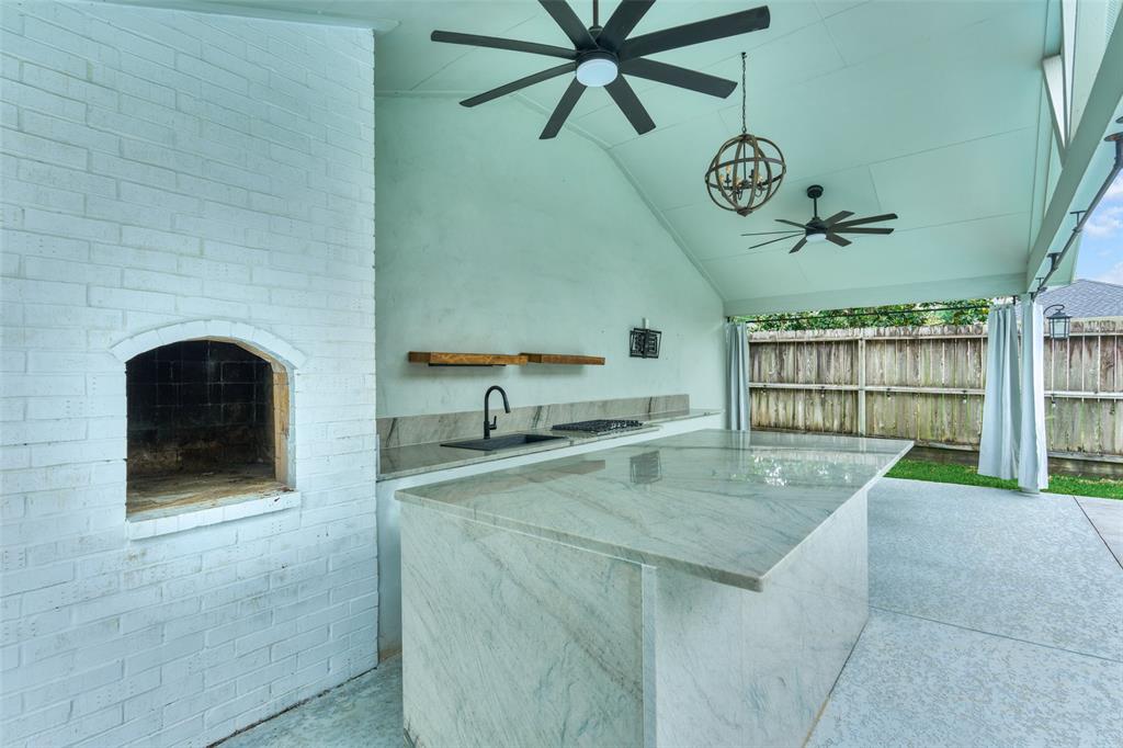 24026 Bridge Way, Spring, Texas image 43