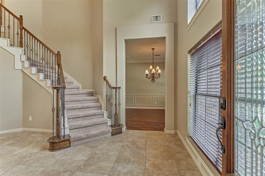 24026 Bridge Way, Spring, Texas image 5
