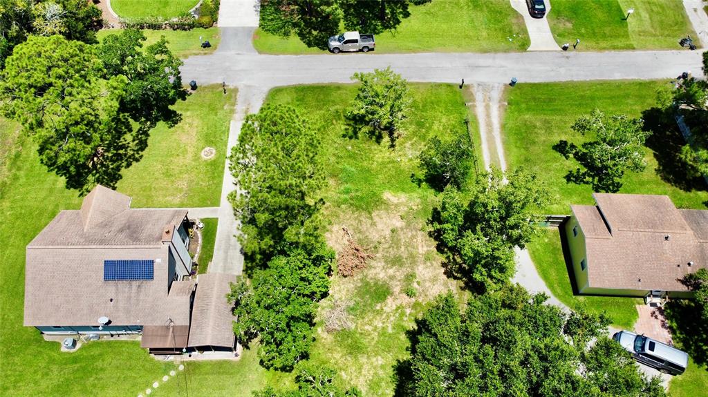 6519 Pinecrest