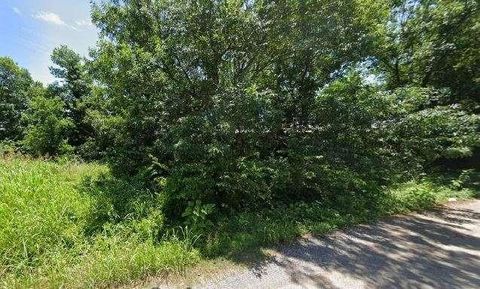 Vacant Land For Sale - 816 Pine Street<br/> Hunt County, Commerce, TX 75428