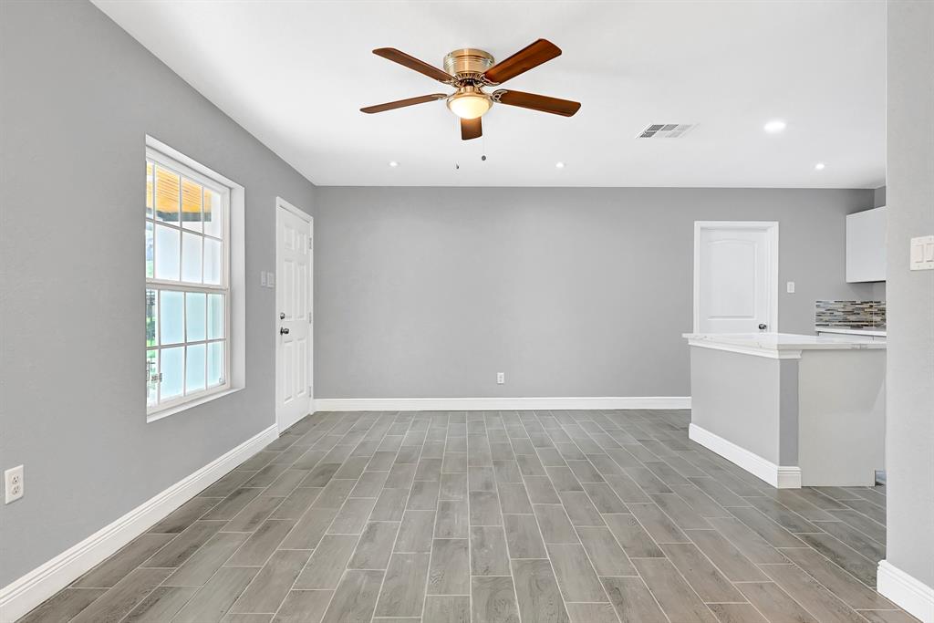 10122 Rockaway Drive, Houston, Texas image 11