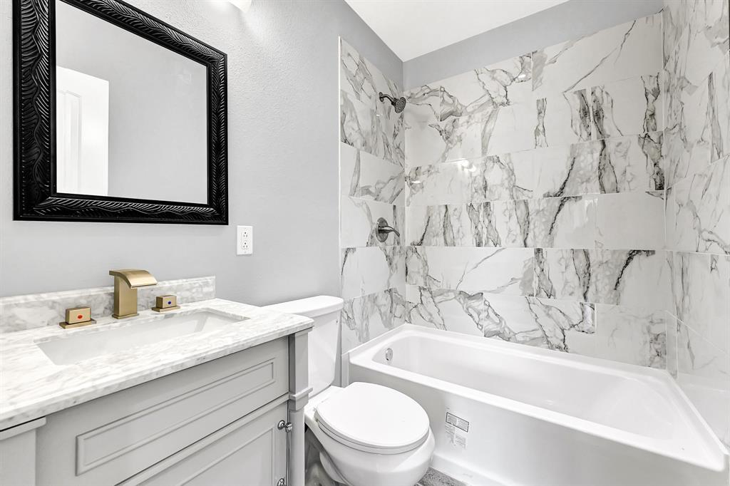 10122 Rockaway Drive, Houston, Texas image 15