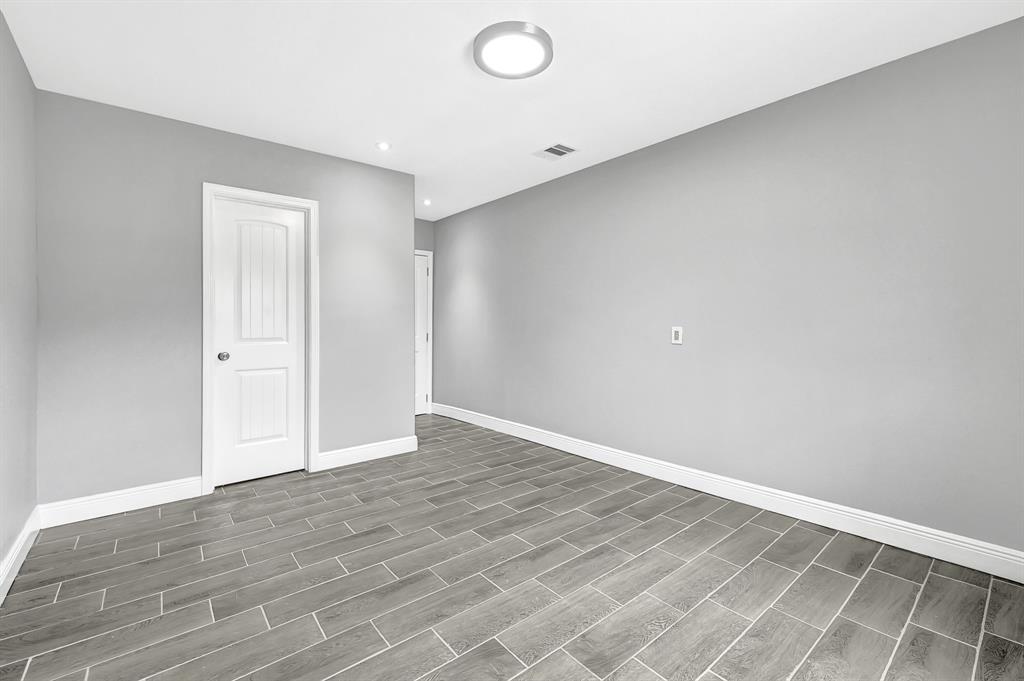 10122 Rockaway Drive, Houston, Texas image 14